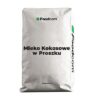 Mleko Kokosowe w Proszku