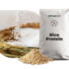 Rice Protein
