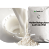 Vollmilchpulver Laktosefrei