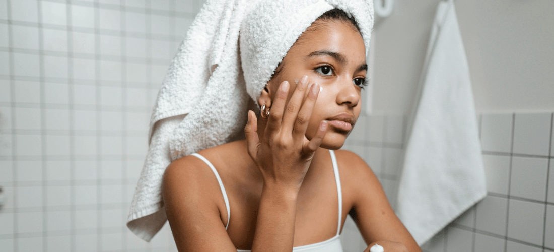 What is bovine collagen and how is it obtained