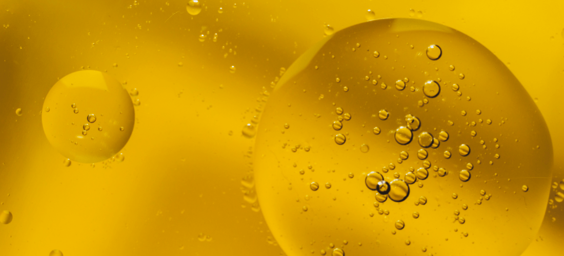 What is coenzyme Q10 and why is it so important