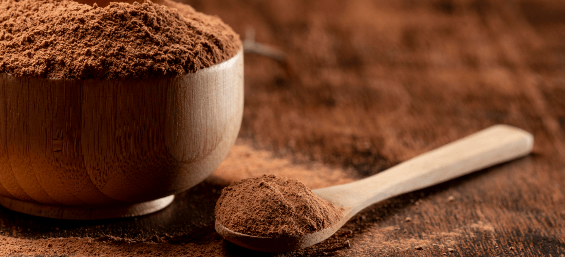 Why choose carob at FDCM.eu