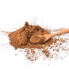 Poudre de Cacao Naturel 10-12%