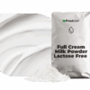 fcmp lactose free