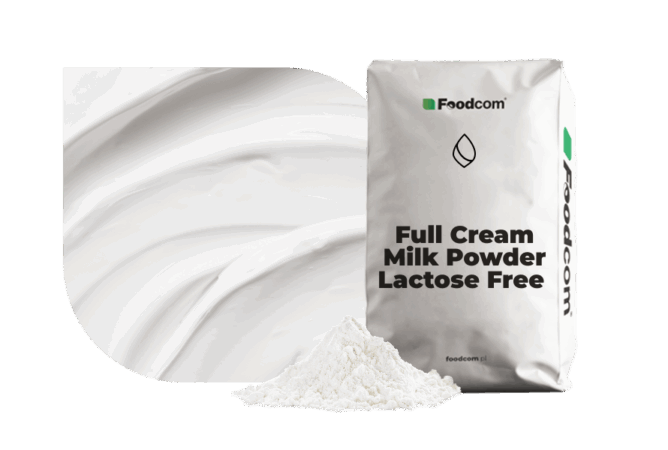 fcmp lactose free
