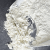 full cream milk powder lactose free