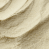 guar gum