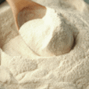 guar gum bulk