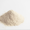 rice protein