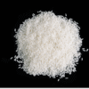 rice protein bulk