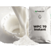 wpc 70 instant