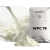 wpc 75
