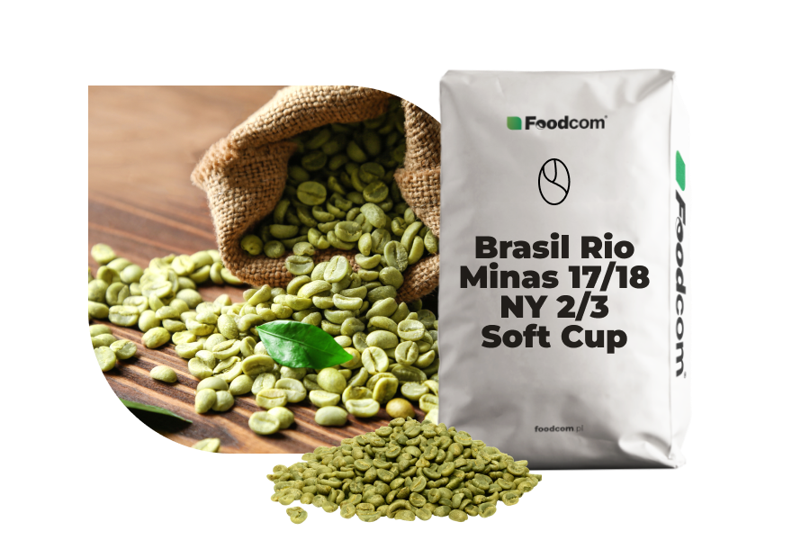 Brasil Rio Minas 17/18 NY 2/3 Soft Cup Brasil Rio Minas 17/18 NY 2/3 Soft Cup