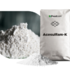 Acesulfam-K