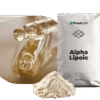 Alpha Lipoic