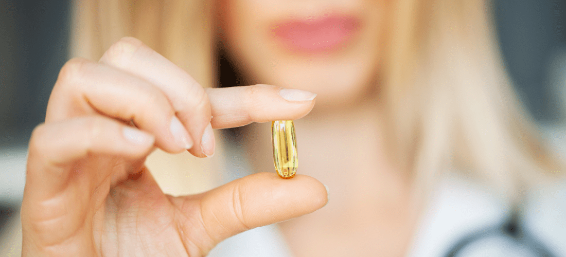 Application - the versatility of lecithin