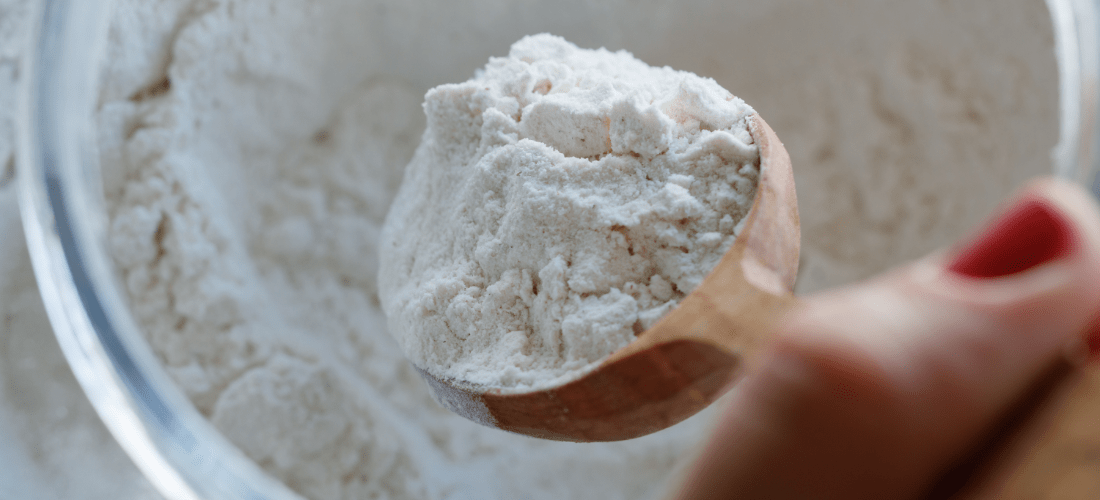 Creatine for runners - is it worth it in endurance sports