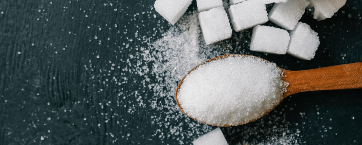 Erythritol – the natural sweetener of the future