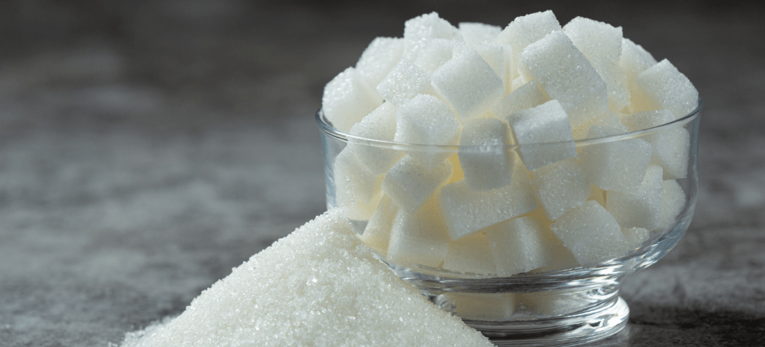 What exactly is erythritol? – properties