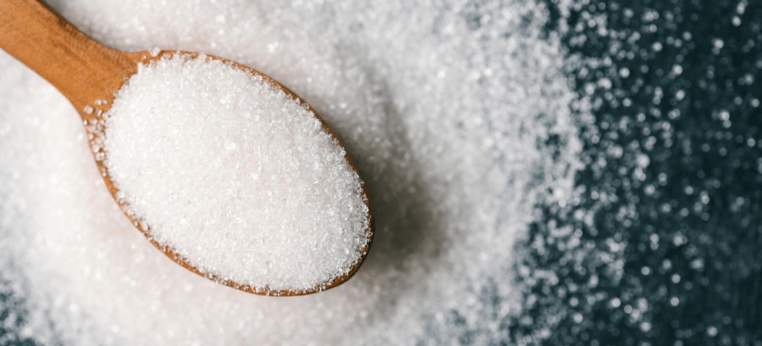 Consumer trends and legal regulations