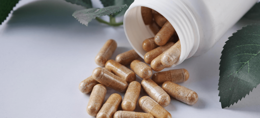 Interesting facts about ashwagandha – what is worth knowing?