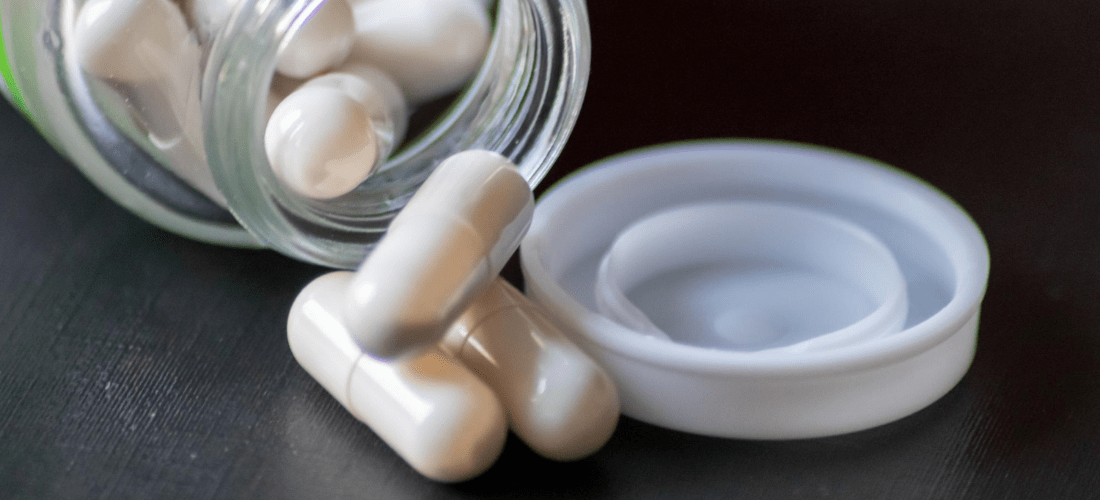 Which form of creatine is more effective?