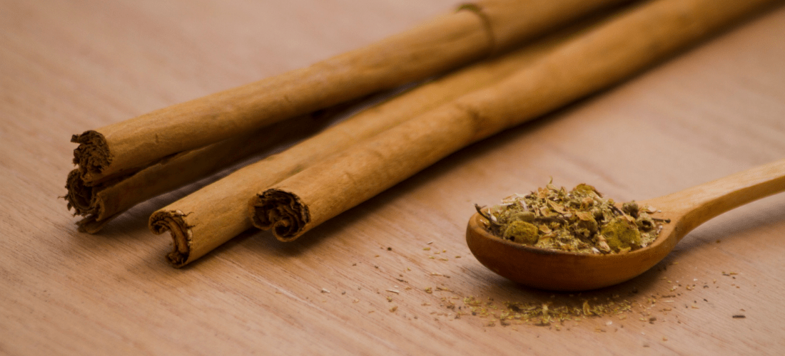 What is ashwagandha and where does it come from?