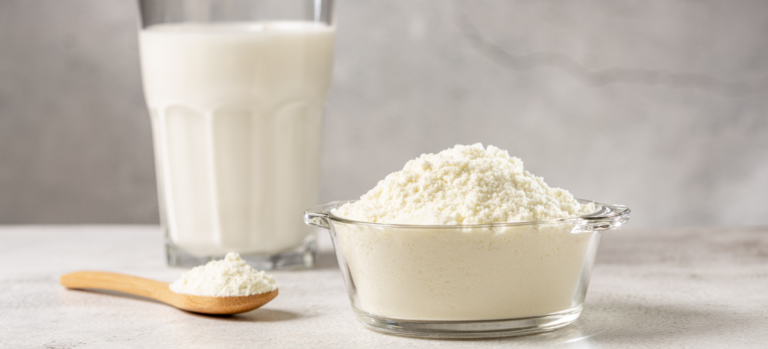 Calostro: qué es, tipos y composición