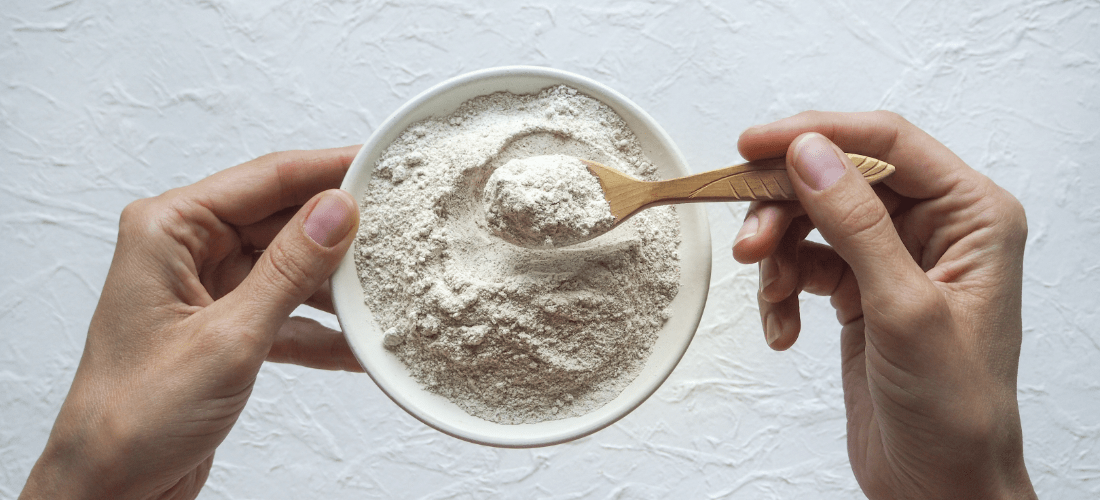 Colostrum in practice - how to order and when to use it?