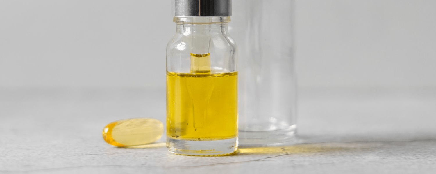 Innovations and the future of lecithin applications in industry