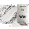 Instant BCAA