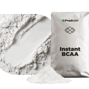 BCAA Instant