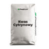 Kwas Cytrynowy
