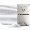 L-Glutamin