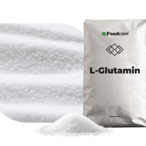 L-Glutamin