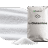 L-Glutamine