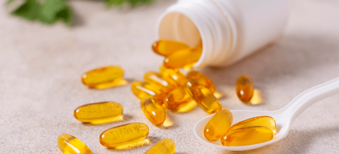 Lecithin - a key ingredient in the modern food and pharmaceutical industries