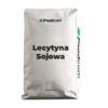 Lecytyna Sojowa