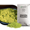 Matcha Powder