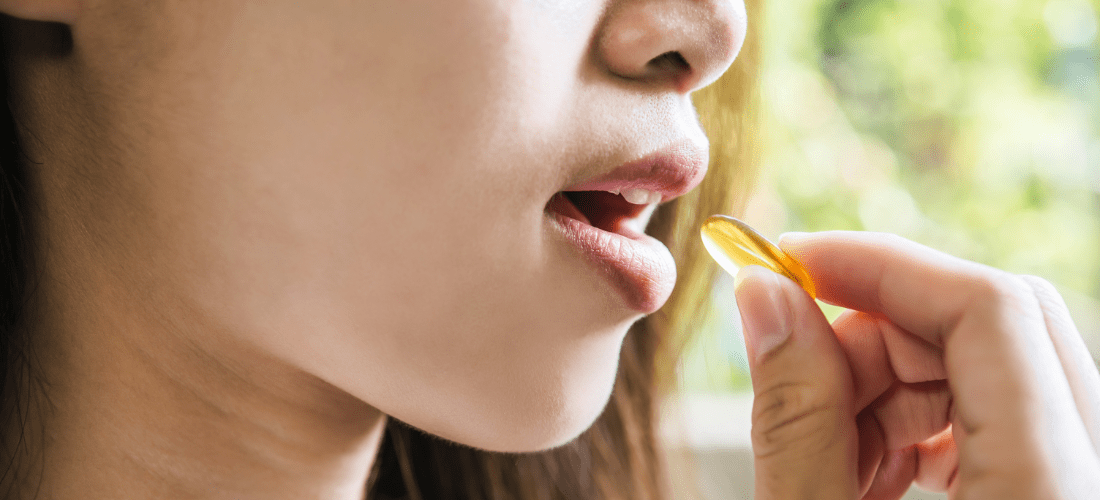 Properties of threonine