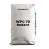 WPC 70 Instant
