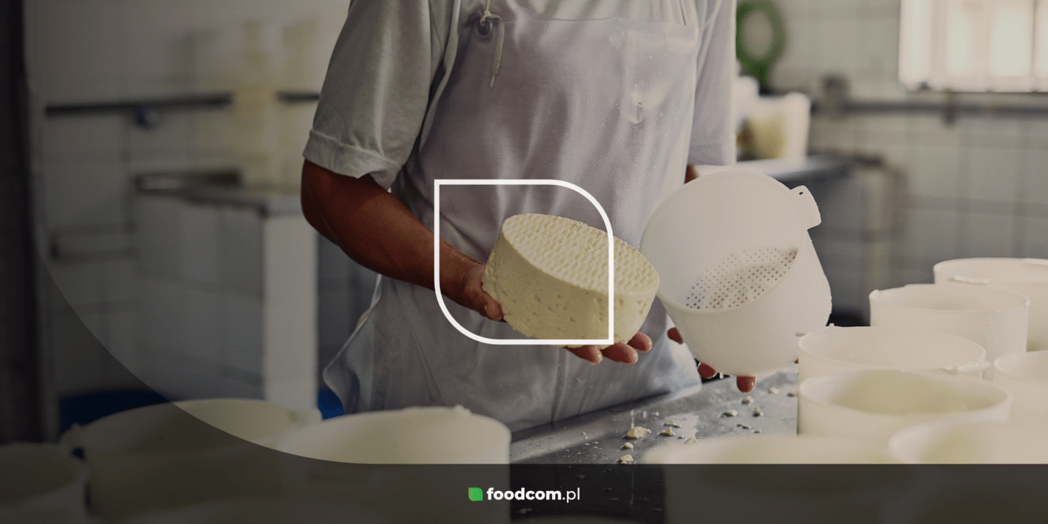 Suero de leche – ¿qué conviene saber sobre sus tipos y usos?