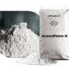 acesulfame-k