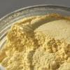 ala powder