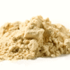 alpha lipoic acid powdered
