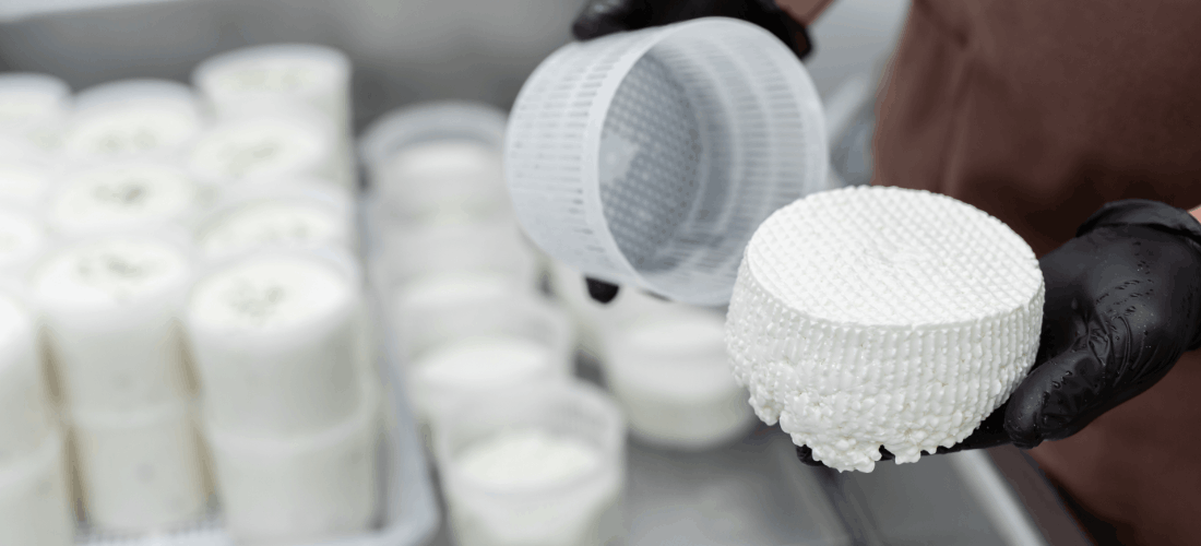 gdzie znaleźć wysokiej jakości produkty serwatkowe