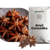 ANYŻ GWIAZDKA