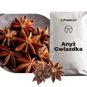 Anyż Gwiazdka