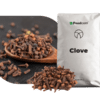 CLOVE