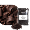 Dark Chocolate Drops